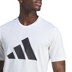 Remera-adidas-Essentials-Feelready-Detalles-2