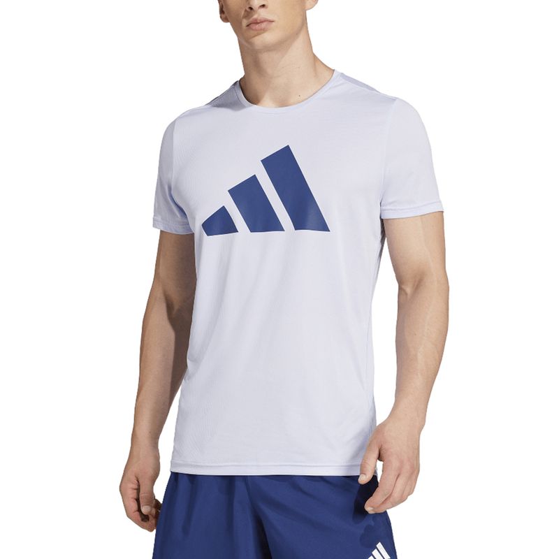 Remera-adidas-Run-It-Frente