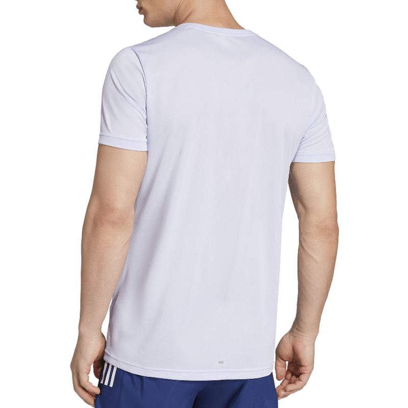 Remera-adidas-Run-It-Espalda