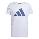 Remera-adidas-Run-It-Lateral