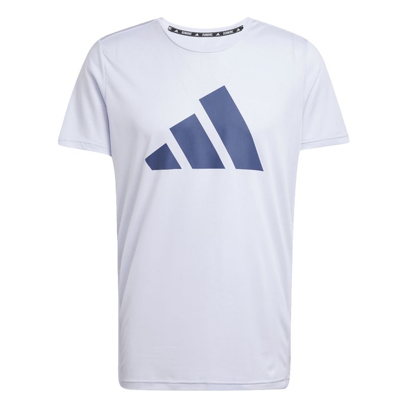 Remera-adidas-Run-It-Lateral