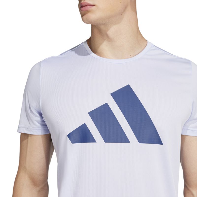 Remera-adidas-Run-It-Detalles-1