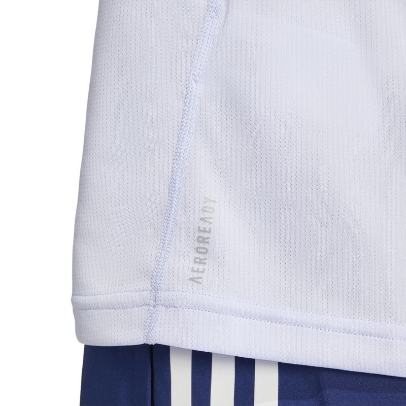 Remera-adidas-Run-It-Detalles-2