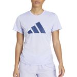 Remera-adidas-Run-It-Frente