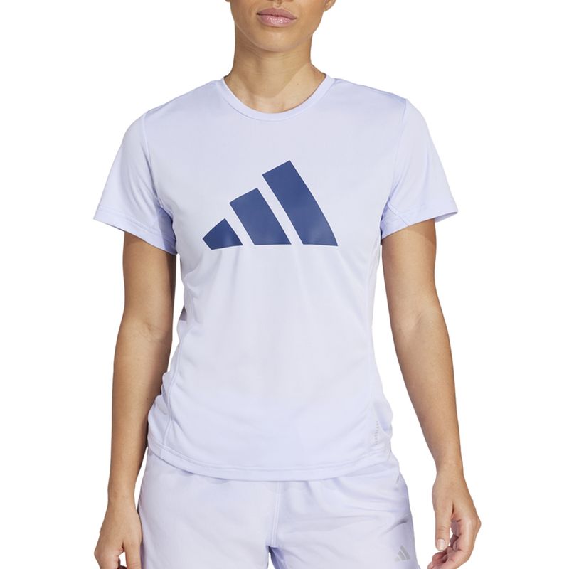 Remera-adidas-Run-It-Frente