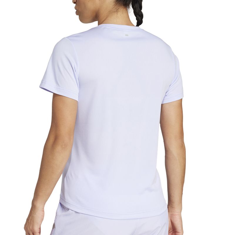 Remera-adidas-Run-It-Espalda