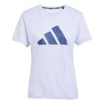 Remera-adidas-Run-It-Lateral