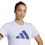 Remera-adidas-Run-It-Detalles-1