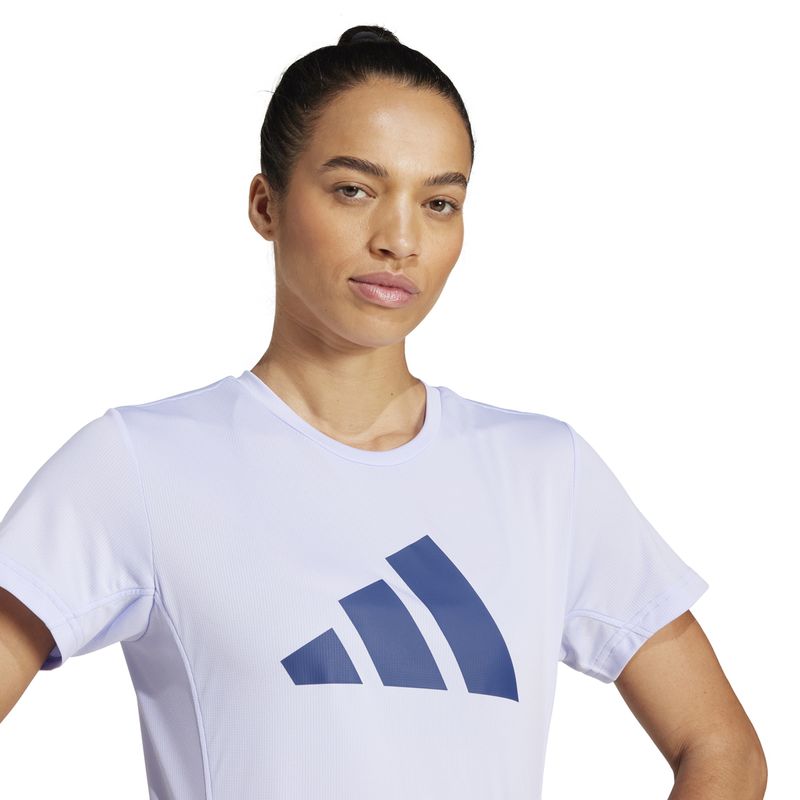 Remera-adidas-Run-It-Detalles-1