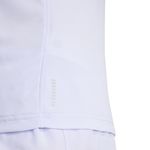 Remera-adidas-Run-It-Detalles-2