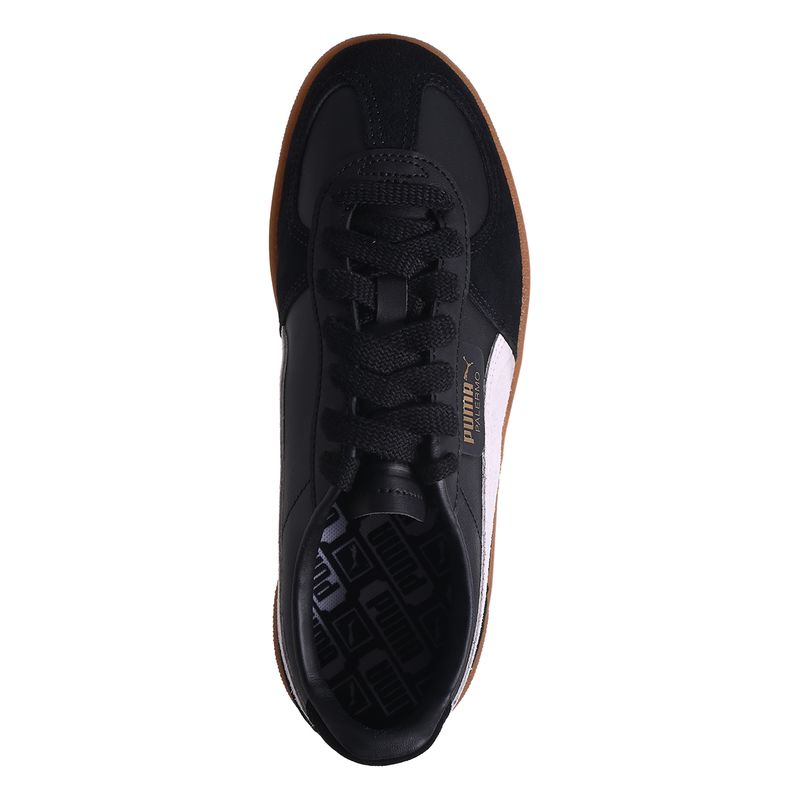 Zapatillas-Puma-Palermo-Lth-