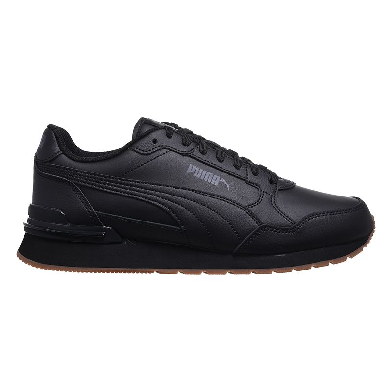 Zapatillas-Puma-St-Runner-V4-L-LATERAL-DERECHO