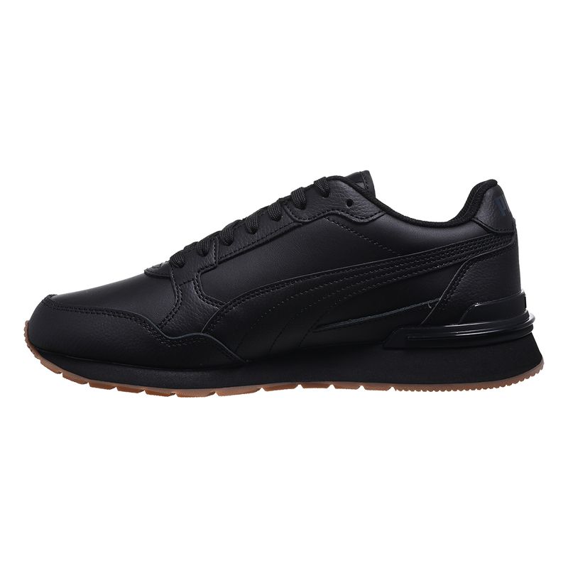 Zapatillas-Puma-St-Runner-V4-L-INTERNO-DERECHO