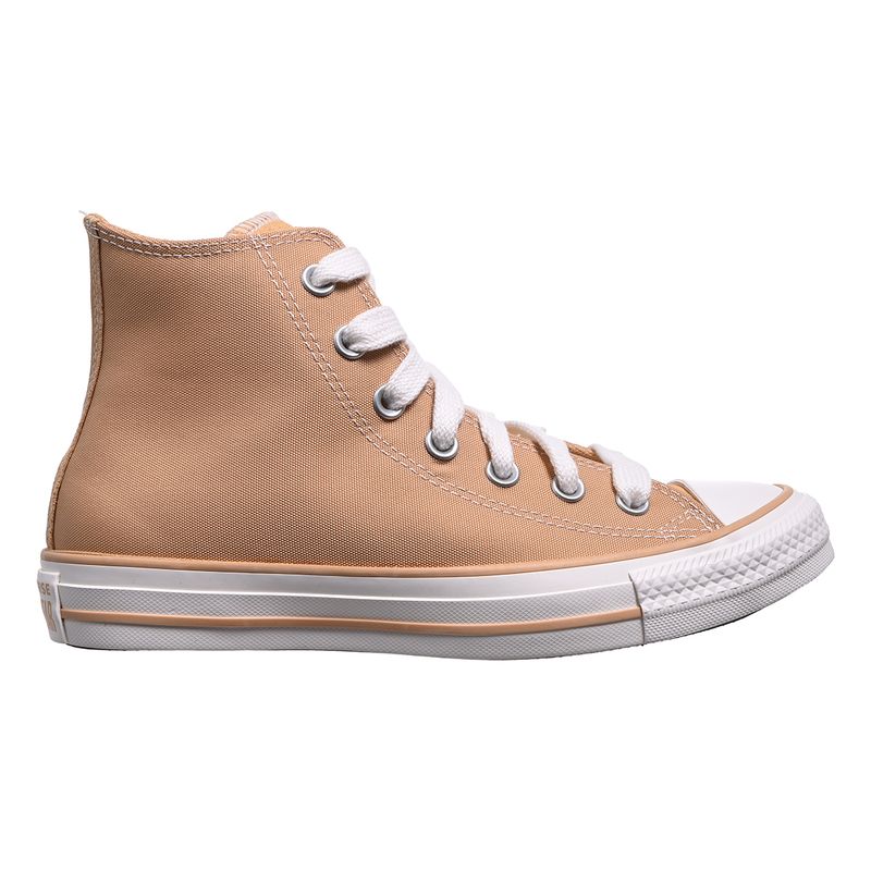 Zapatillas-Converse-Chuck-Taylor-All-Star-Hi-Sandy-LATERAL-DERECHO