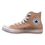 Zapatillas-Converse-Chuck-Taylor-All-Star-Hi-Sandy-INTERNO-DERECHO