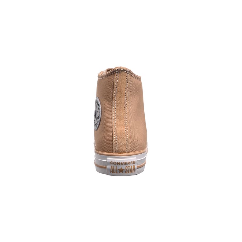 Zapatillas-Converse-Chuck-Taylor-All-Star-Hi-Sandy-POSTERIOR-TALON
