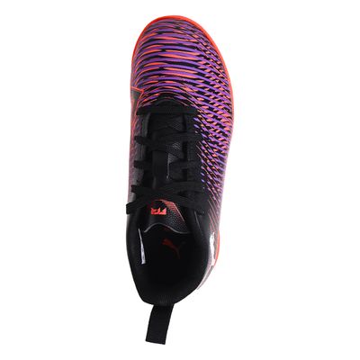 Botines Indoor Puma Future 8 Play It Jr