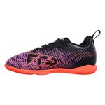 Botines-Indoor-Puma-Future-8-Play-It-Jr-INTERNO-DERECHO