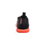 Botines-Indoor-Puma-Future-8-Play-It-Jr-POSTERIOR-TALON
