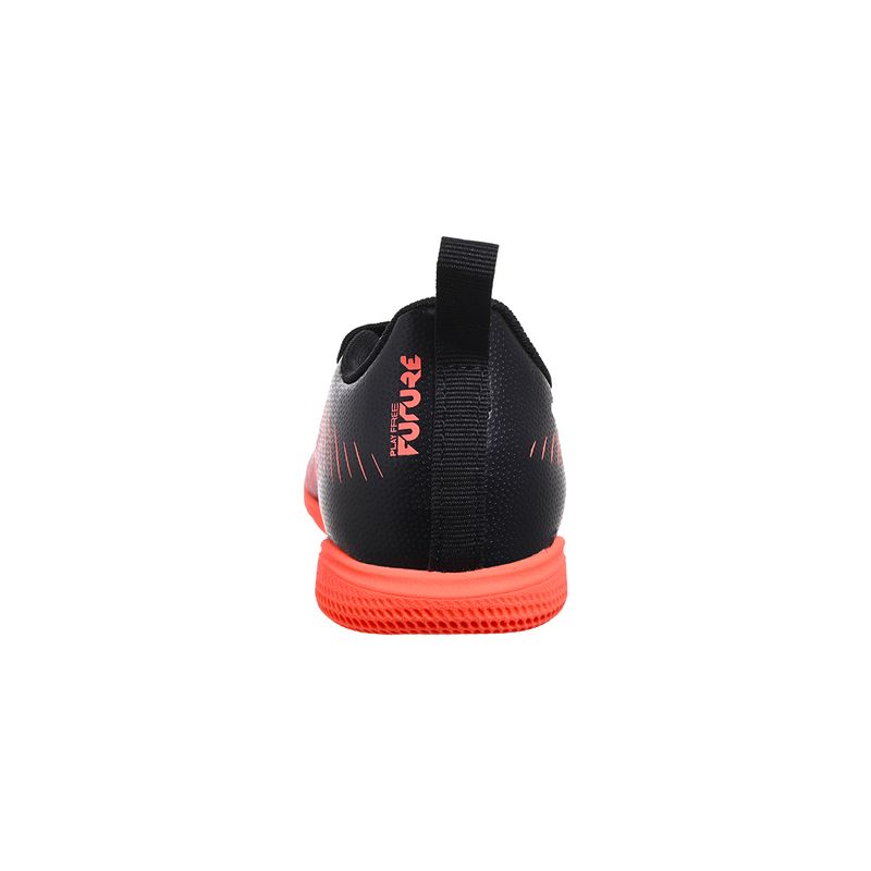 Botines-Indoor-Puma-Future-8-Play-It-Jr-POSTERIOR-TALON