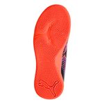 Botines-Indoor-Puma-Future-8-Play-It-Jr-INFERIOR-SUELA