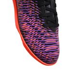 Botines-Indoor-Puma-Future-8-Play-It-Jr-DETALLES-1