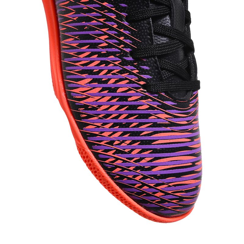 Botines-Indoor-Puma-Future-8-Play-It-Jr-DETALLES-1