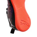 Botines-Indoor-Puma-Future-8-Play-It-Jr-DETALLES-2