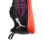 Botines-Indoor-Puma-Future-8-Play-It-Jr-DETALLES-3