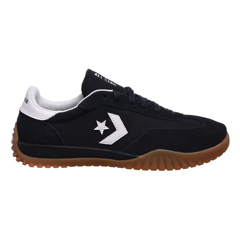 Zapatillas-Converse-Run-Star-Trainer-Ox-LATERAL-DERECHO