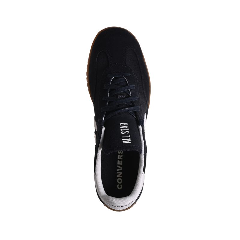Zapatillas-Converse-Run-Star-Trainer-Ox-SUPERIOR-CAPELLADA