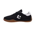 Zapatillas-Converse-Run-Star-Trainer-Ox-INTERNO-DERECHO