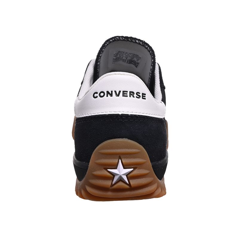 Zapatillas-Converse-Run-Star-Trainer-Ox-POSTERIOR-TALON
