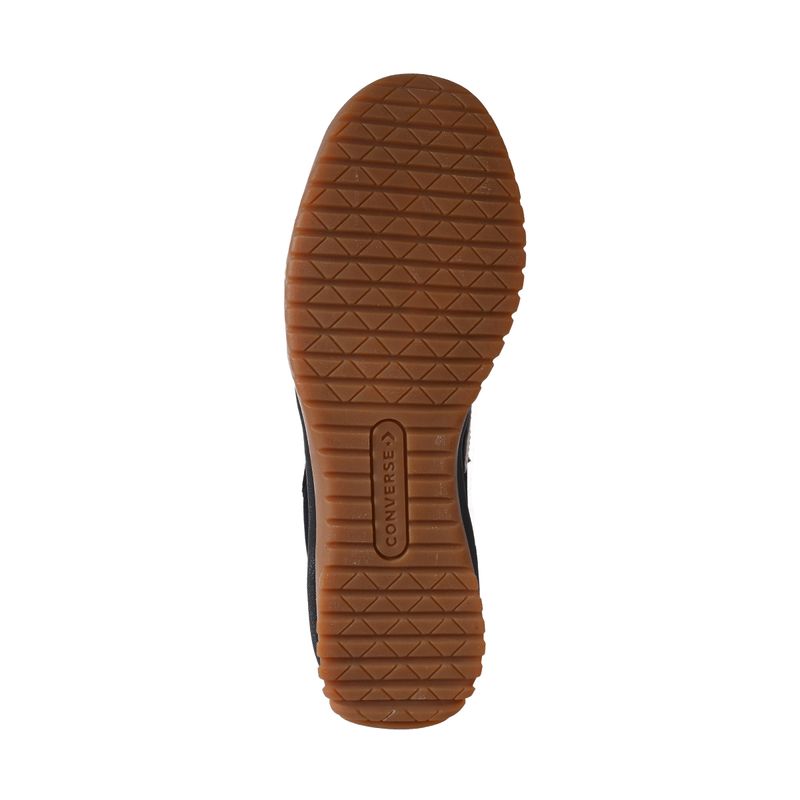 Zapatillas-Converse-Run-Star-Trainer-Ox-INFERIOR-SUELA