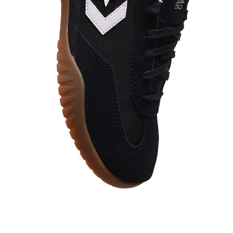 Zapatillas-Converse-Run-Star-Trainer-Ox-DETALLES-1