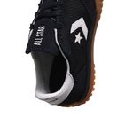 Zapatillas-Converse-Run-Star-Trainer-Ox-DETALLES-2