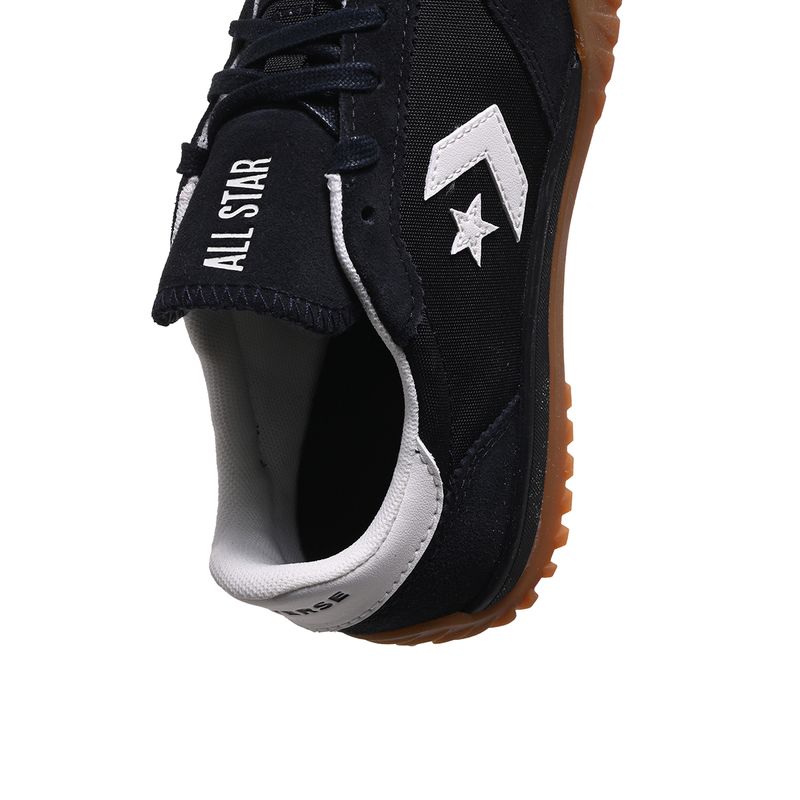Zapatillas-Converse-Run-Star-Trainer-Ox-DETALLES-2