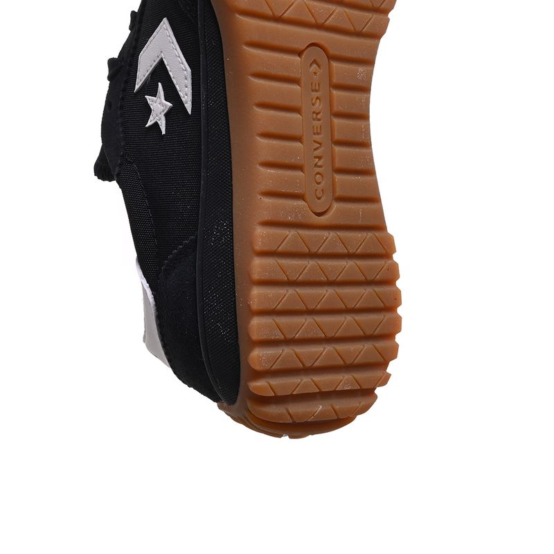 Zapatillas-Converse-Run-Star-Trainer-Ox-DETALLES-3