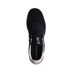 Zapatillas-Converse-Run-Star-Trainer-Ox-