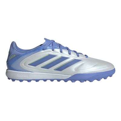 Botines adidas Copa Pure 3 League Tf