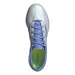 Botines-adidas-Copa-Pure-3-League-Tf-SUPERIOR-CAPELLADA
