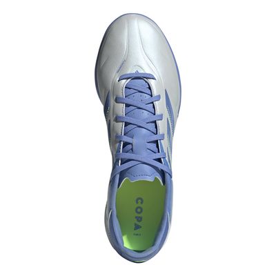 Botines adidas Copa Pure 3 League Tf
