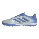 Botines-adidas-Copa-Pure-3-League-Tf-INTERNO-DERECHO