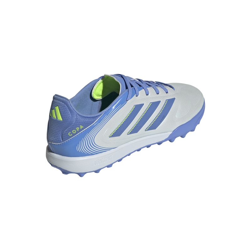 Botines-adidas-Copa-Pure-3-League-Tf-POSTERIOR-TALON