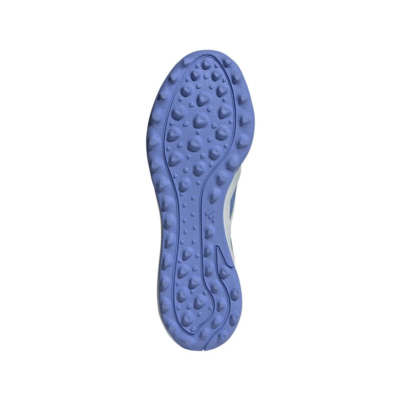 Botines-adidas-Copa-Pure-3-League-Tf-INFERIOR-SUELA
