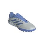 Botines-adidas-Copa-Pure-3-League-Tf-DETALLES-1