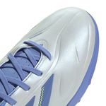 Botines-adidas-Copa-Pure-3-League-Tf-DETALLES-2