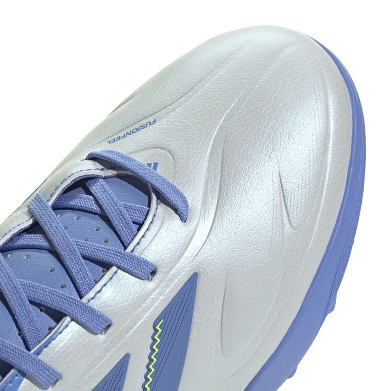 Botines-adidas-Copa-Pure-3-League-Tf-DETALLES-2