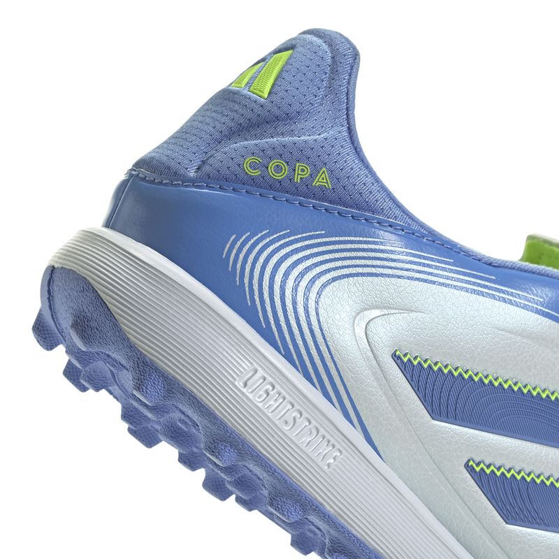 Botines-adidas-Copa-Pure-3-League-Tf-DETALLES-3