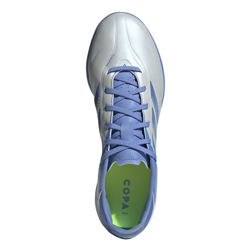 Botines-adidas-Copa-Pure-3-League-Tf-